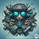 Infamous Heads - Make some noise (Youtube edit)
