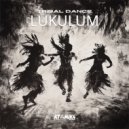 Lukulum - Tribal Dance (Jungle Beat Mix)
