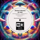 Aberber & Bicaneo - SKY HIGH (Original Peak Time Mix)