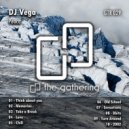 DJ Vega - Sensations (Original Mix)