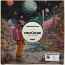 Glenn Morrison - You\'re The One (Wood Drift Remix)