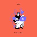 Tonend - Two Heads Are Better