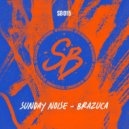 Sunday Noise & Vito Natoli - Losing Ya (Original Mix)