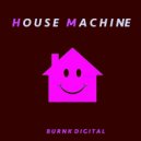 Ivan Kay & Fiorez - Speak