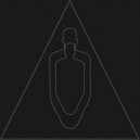 GLM - Clear Cut (Original Mix)