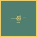 chocovers - messy (Original Mix)
