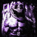 BOWSY - EVIL FUNK (SPED UP) (Original Mix)