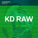 Kaiserdisco - Funky Bee (Original Mix)