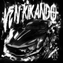 EXTEMPLE - VEN KIKANDO (SPED UP) (Original Mix)