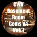 Pete Whiteley - Get Down Again (Original Mix)
