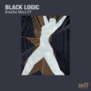 Alex Arnout, Black Logic - Get Off (Original Mix)
