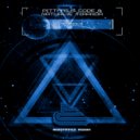 PITTARIUS CODE & Nathalie Miranda - Glorious (Dub Mix)