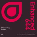 Different Stage - Running (Extended Mix)