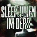 Mason Flint, HEYDIZ & ZEVS - Sleep When Im Dead (Extended Mix)