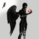Following Light - Vorthos-7 (Original Mix)