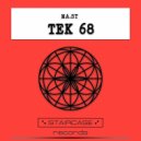 Ma.ST. - Tek 68 (Original Mix)