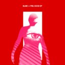 Blake - Gruv (Original Mix)
