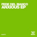 Fede del Bianco - Fire (Original Mix)