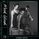 Mood Glocal - Music in the Streets (Original Mix)