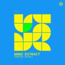 Arron Whall - Predict