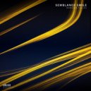 Semblance Smile - Remember The Lies (Extended Mix)