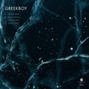 Greekboy - Mythology (Original Mix)