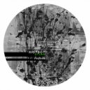 Riotbot - Recovery (Original Mix)