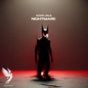 Azar Jalil - Nightmare (Original Mix)