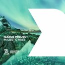 Icarus Project - Majestic Hues (Original Mix)