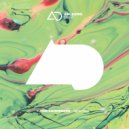 Tom Sommerson - New Day (Original Mix)