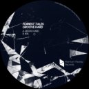 Forrest Tales - 909 (Original Mix)