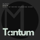 Tantum - Spaya