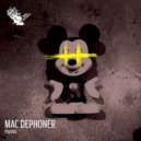 Mac Dephoner - Rhytmic