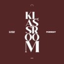 MC Rima - FORREST (Original Mix)