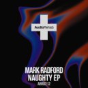 Mark Radford - The Girl Dance
