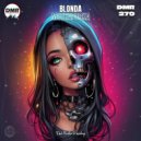 BLONDA - Mothafucka (Radio Edit)