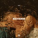 Orha - Echoes (Extended Mix)