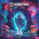 Sinaptika - Welcome Paradise (Original Mix)