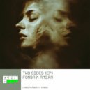 Fonsa & AMO:RA Ft. Ferington & Felix Fierro - Healing (Extended Mix)