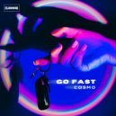Cosmo - Go Fast