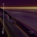 Van Yorge - Visions
