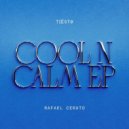 Tiësto, Rafael Cerato, Laherte - Bad Jokes