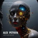 ALEX PETYAYA - GRAVITACIA MIXTAPE SHOW 2025-03-27 ()