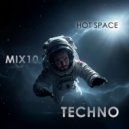 Ahmet Kilic - TECHNO MIX 10 ()