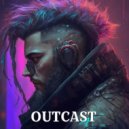 DANGELH - OUTCAST ()