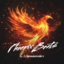 dj Zhukovsky - Phoenix Beats ()