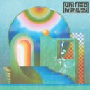 Rebelution & Unified Highway - Pay No Mind