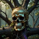 Hona Costello & Young Buck - BONE DRY ()