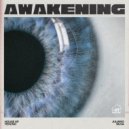Juliano Silva - Awakening ()