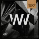 Lizzie Curious - Take Me To The Club (Extended Mix)